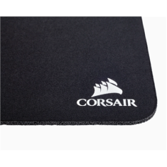 Corsair Corsair | MM100 | Podloga za miško