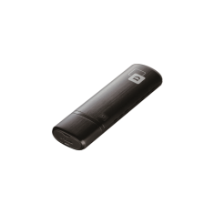 D-Link DWA-182 Brezžični dvopasovni USB adapter AC1200 D-Link