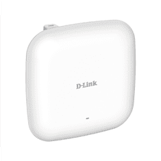 D-Link D-Link | Dostopovna točka Nuclias Connect AC1200 Wave 2 DAP-2662 | 802.11ac | 300+867 Mbit/s | 10/100/1000 Mbit/s | Ethernet LAN vrata (RJ-45): (LAN) 1 | Ne Podpora za mrežo | MU-MiMO Da | Ne mobilni 