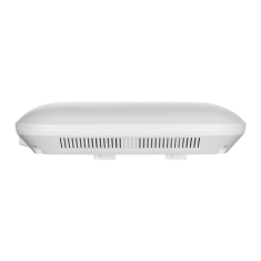 D-Link D-Link | Dvopasovna brezžična dostopna točka AC1750 Wawe 2 | DAP-2680 | 802.11ac | 1300+450 Mbit/s | 10/100/1000 Mbit/s | Ethernetna vrata LAN (RJ-45) 1 | Brez podpore Mesh | Tec