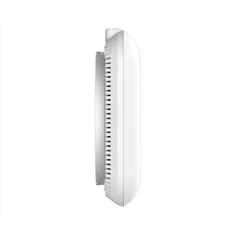 D-Link D-Link | Dostopovna točka Nuclias Connect AC1200 Wave 2 DAP-2662 | 802.11ac | 300+867 Mbit/s | 10/100/1000 Mbit/s | Ethernet LAN vrata (RJ-45): (LAN) 1 | Ne Podpora za mrežo | MU-MiMO Da | Ne mobilni 