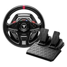 Thrustmaster Thrustmaster | Volan | T128-X | Črna | Tekmovalni volan