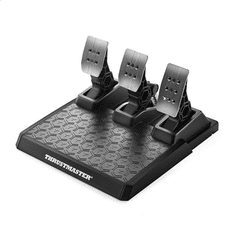 Thrustmaster Thrustmaster | Volan | T248X | Črna | Tekmovalni volan