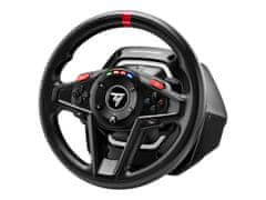 Thrustmaster Thrustmaster | Volan | T128-P | Črna | Tekmovalni volan