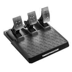 Thrustmaster Thrustmaster | Volan | T248P | Črna | Tekmovalni volan