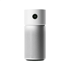 Xiaomi Xiaomi | Smart Air Purifier Elite EU | 60 W | Primerno za prostore do 125 m² | Bela