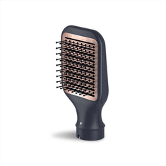 Philips Philips | Hair Styler | BHA530/00 Series 5000 | Garancija 24 mesecev | Ionsko oblikovanje | Temperatura (maks.) °C | Število stopenj ogrevanja 3 | Zaslon | 1000 vatov | Črna