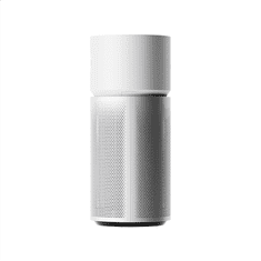 Xiaomi Xiaomi | Smart Air Purifier Elite EU | 60 W | Primerno za prostore do 125 m² | Bela