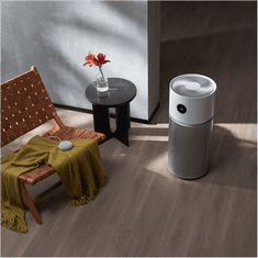 Xiaomi Xiaomi | Smart Air Purifier Elite EU | 60 W | Primerno za prostore do 125 m² | Bela