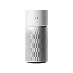 Xiaomi Xiaomi | Smart Air Purifier Elite EU | 60 W | Primerno za prostore do 125 m² | Bela