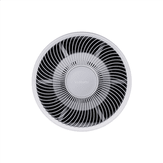 Xiaomi Xiaomi | Smart Air Purifier Elite EU | 60 W | Primerno za prostore do 125 m² | Bela