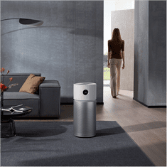 Xiaomi Xiaomi | Smart Air Purifier Elite EU | 60 W | Primerno za prostore do 125 m² | Bela