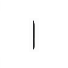 LG LG | 49UH5J-H | 49 " | Pokrajina/portret | 24/7 | WebOS | 500 cd/m² | 8 ms | 178 ° | 178 °