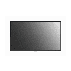 LG LG | 49UH5J-H | 49 " | Pokrajina/portret | 24/7 | WebOS | 500 cd/m² | 8 ms | 178 ° | 178 °