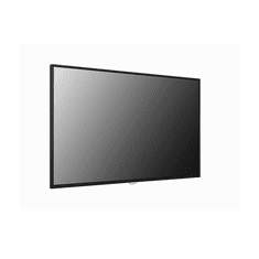 LG LG | 49UH5J-H | 49 " | Pokrajina/portret | 24/7 | WebOS | 500 cd/m² | 8 ms | 178 ° | 178 °