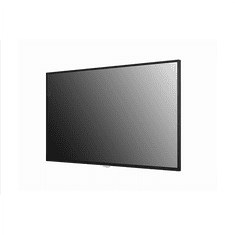 LG LG | 49UH5J-H | 49 " | Pokrajina/portret | 24/7 | WebOS | 500 cd/m² | 8 ms | 178 ° | 178 °