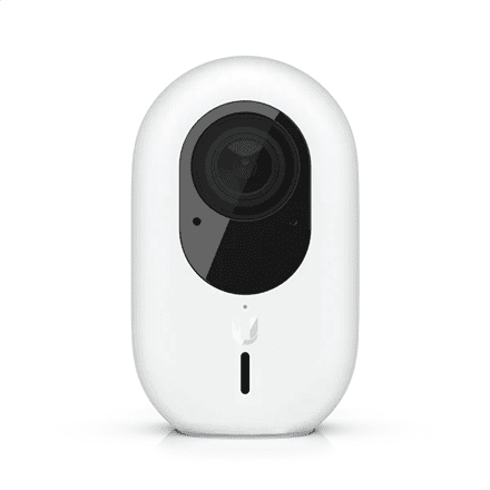 Ubiquiti Ubiquiti | G4 Instant camera | Compact | 5 MP | IPX5, IK04 | H.264