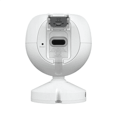 Ubiquiti Ubiquiti | G4 Instant camera | Compact | 5 MP | IPX5, IK04 | H.264