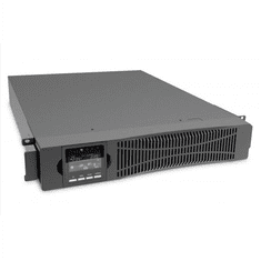 Digitus Digitus | OnLine UPS | DN-170095 | 2000 VA | 2000 W | V | C14