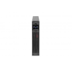 Digitus Digitus | OnLine UPS | DN-170095 | 2000 VA | 2000 W | V | C14