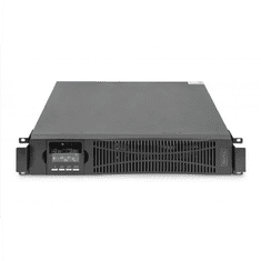 Digitus Digitus | OnLine UPS | DN-170095 | 2000 VA | 2000 W | V | C14