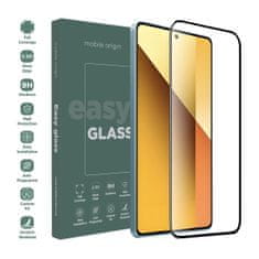 Mobile Origin EasyGlass - Xiaomi Redmi Note 13 5G