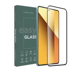 Mobile Origin EasyGlass - Xiaomi Redmi Note 13 5G