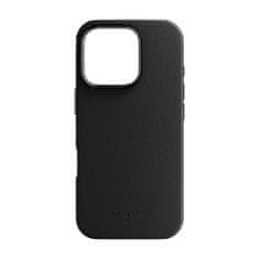 Native Union Active Case, black - iPhone 16 Pro