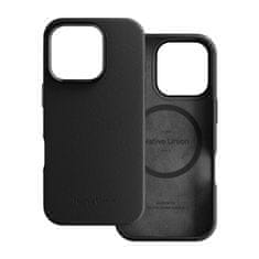 Native Union Active Case, black - iPhone 16 Pro