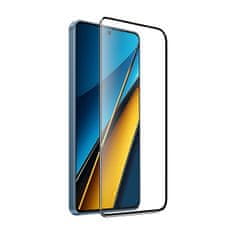 Mobile Origin EasyGlass - Xiaomi Poco X6 5G