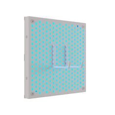 Nanoleaf Blocks Pegboard Expansion Pack 1 Pack