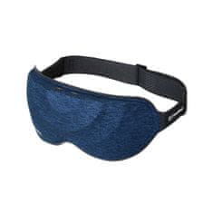 Therabody Sleepmask