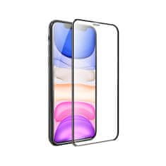 Mobile Origin EasyGlass - iPhone 11/XR