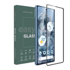 Mobile Origin EasyGlass - Google Pixel 8