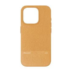 Native Union (RE)CLASSIC Case, kraft - iPhone 16 Pro