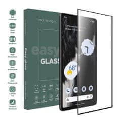 Mobile Origin EasyGlass - Google Pixel 7a