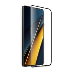 Mobile Origin EasyGlass - Xiaomi Poco X6 Pro 5G