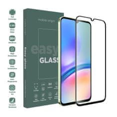 Mobile Origin EasyGlass - Samsung Galaxy A05s