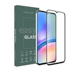 Mobile Origin EasyGlass - Samsung Galaxy A05s