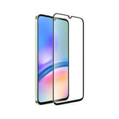 Mobile Origin EasyGlass - Samsung Galaxy A05s