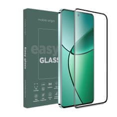 Mobile Origin EasyGlass - Realme 12+ 5G