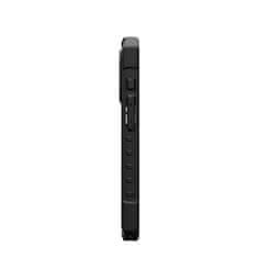 UAG Pathfinder Magsafe, Black - iPhone 16 Pro