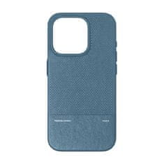 Native Union (RE)CLASSIC Case, navy - iPhone 16 Pro