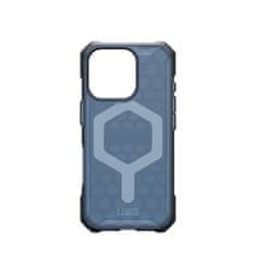 UAG Essential Armor Magsafe, Cloud Blue - iPhone 16 Pro