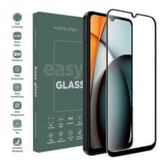 Mobile Origin EasyGlass - Xiaomi Redmi A3