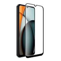 Mobile Origin EasyGlass - Xiaomi Redmi A3