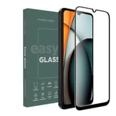 Mobile Origin EasyGlass - Xiaomi Redmi A3