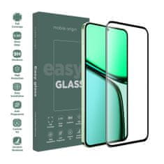 Mobile Origin EasyGlass - Realme C67 5G