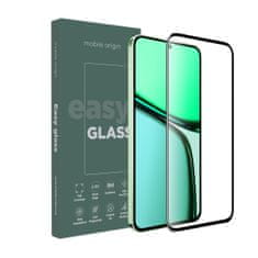 Mobile Origin EasyGlass - Realme C67 5G