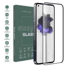 Mobile Origin EasyGlass - Nothing phone 2